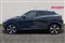 Nissan Juke Image 6