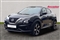 Nissan Juke Image 7