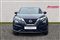 Nissan Juke Image 8