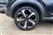Nissan Juke Image 9