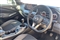 Nissan Juke Image 10