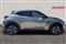 Nissan Juke Image 2