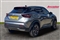 Nissan Juke Image 3