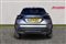 Nissan Juke Image 4