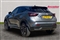 Nissan Juke Image 5