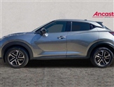 Nissan Juke Image 6
