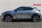 Nissan Juke Image 6