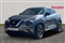 Nissan Juke Image 7