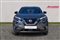 Nissan Juke Image 8