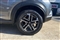 Nissan Juke Image 9