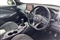 Nissan Juke Image 10