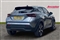 Nissan Juke Image 3