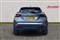 Nissan Juke Image 4