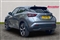 Nissan Juke Image 5