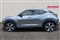 Nissan Juke Image 6