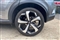 Nissan Juke Image 9