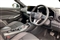 Nissan Juke Image 10