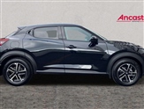 Nissan Juke Image 2