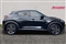 Nissan Juke Image 2