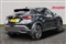 Nissan Juke Image 3