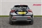 Nissan Juke Image 4