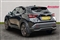 Nissan Juke Image 5