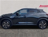 Nissan Juke Image 6