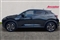 Nissan Juke Image 6