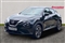 Nissan Juke Image 7
