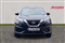 Nissan Juke Image 8