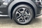 Nissan Juke Image 9