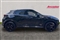 Nissan Juke Image 2
