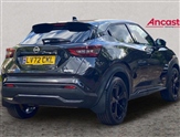 Nissan Juke Image 3