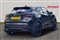 Nissan Juke Image 3