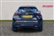 Nissan Juke Image 4