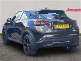 Nissan Juke Image 5