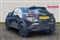 Nissan Juke Image 5