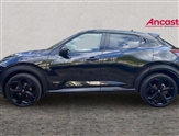 Nissan Juke Image 6