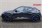 Nissan Juke Image 6