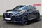 Nissan Juke Image 7