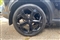 Nissan Juke Image 9