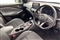 Nissan Juke Image 10