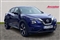 Nissan Juke Image 1