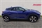 Nissan Juke Image 2