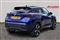 Nissan Juke Image 3