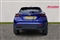 Nissan Juke Image 4
