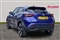 Nissan Juke Image 5