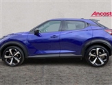 Nissan Juke Image 6