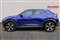 Nissan Juke Image 6