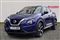 Nissan Juke Image 7